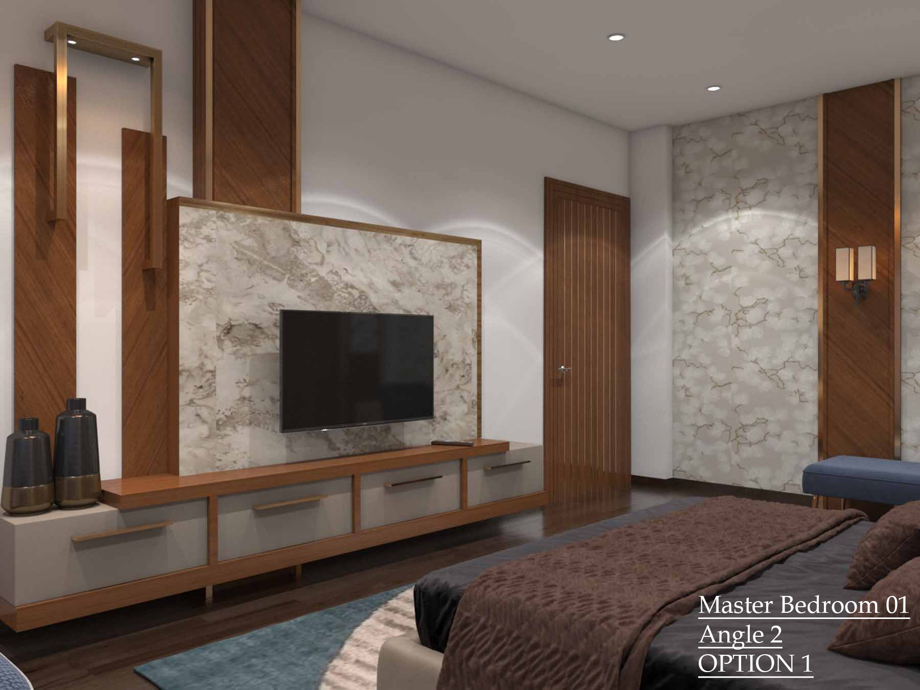 The Doric Dimensions- Architecture, Interior Designer Noida, New Delhi, Gurgaon